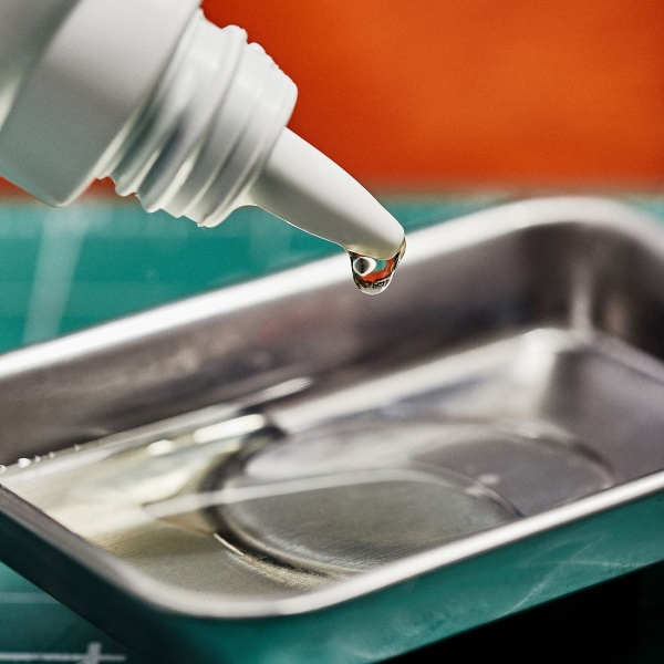 Масло Rexant Смазочное, 100мл, масленка (09-3941, 10шт.)