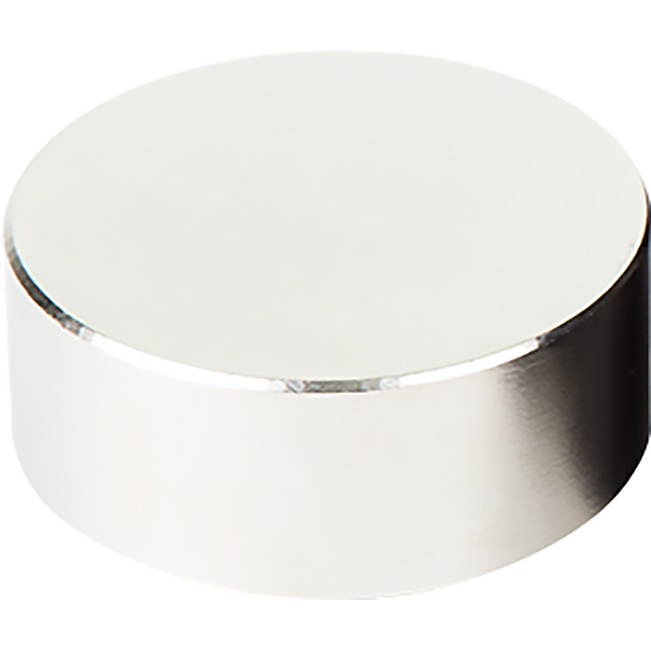 Магнитный захват Rexant Сцепление 89 Кг (72-3021)