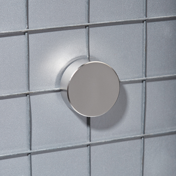 Магнитный захват Rexant Сцепление 89 Кг (72-3021)