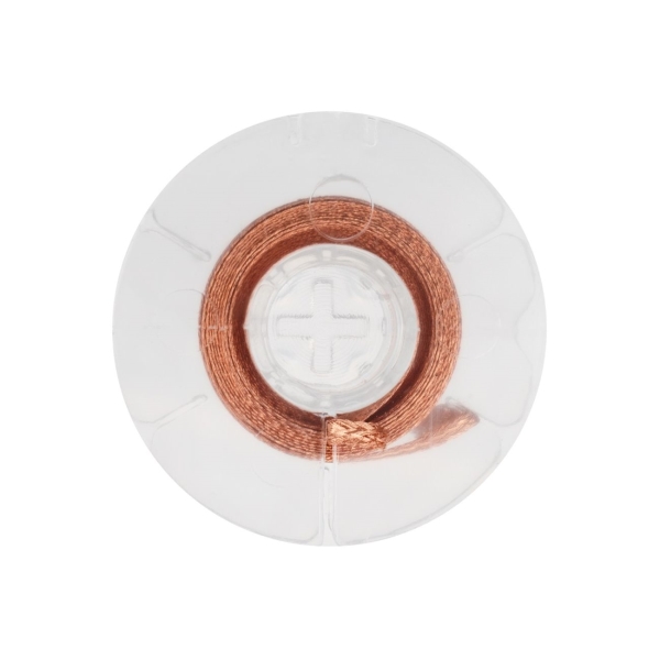 Оплетка Rexant Для удаления припоя (09-3002)