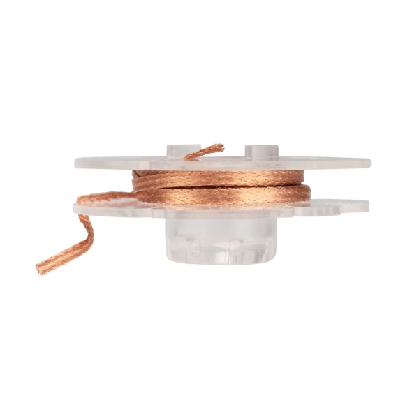 Оплетка Rexant Для удаления припоя (09-3002)