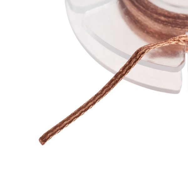 Оплетка Rexant Для удаления припоя (09-3002)