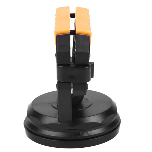 Присоска Rexant Для снятия дисплея и тачскрина (12-4781)