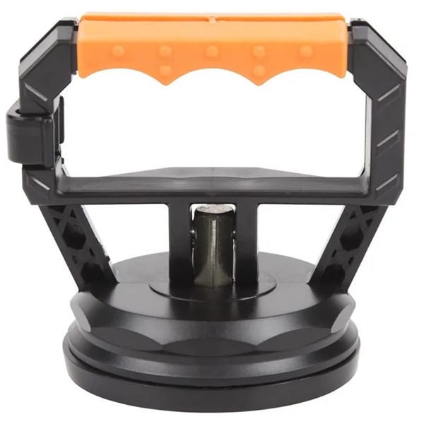 Присоска Rexant Для снятия дисплея и тачскрина (12-4781)