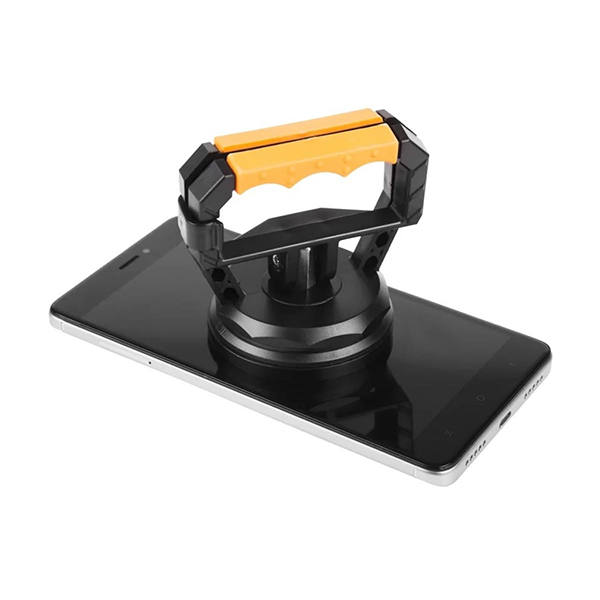 Присоска Rexant Для снятия дисплея и тачскрина (12-4781)