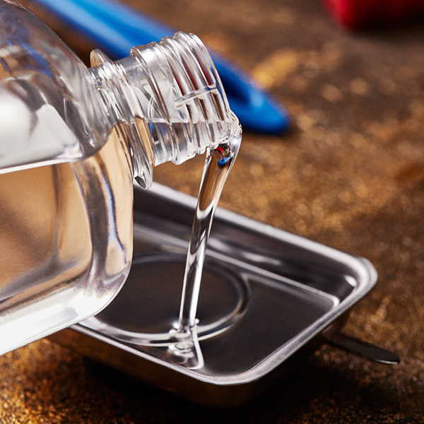 Масло Rexant Силиконовое,500 мл (09-3932)