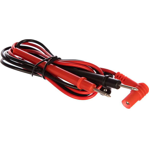 Щупы Rexant Тестера REX04 (13-3031)