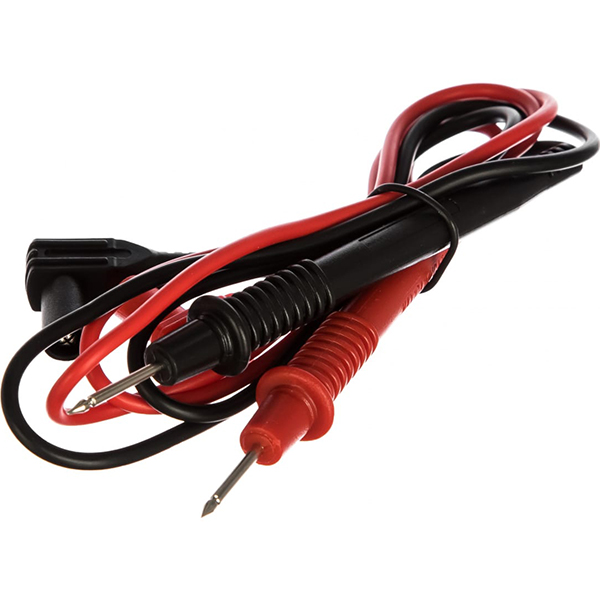 Щупы Rexant Тестера REX07 (13-3032)