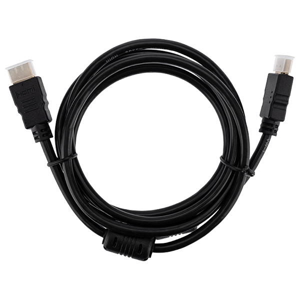 Кабель Proconnect HDMI 1.4, 1.5м (17-6203-6, 10шт.) фото