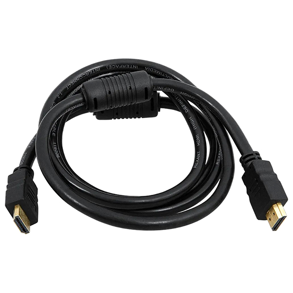 Кабель Proconnect HDMI 1.4, 1м (17-6202-6, 10шт.) фото