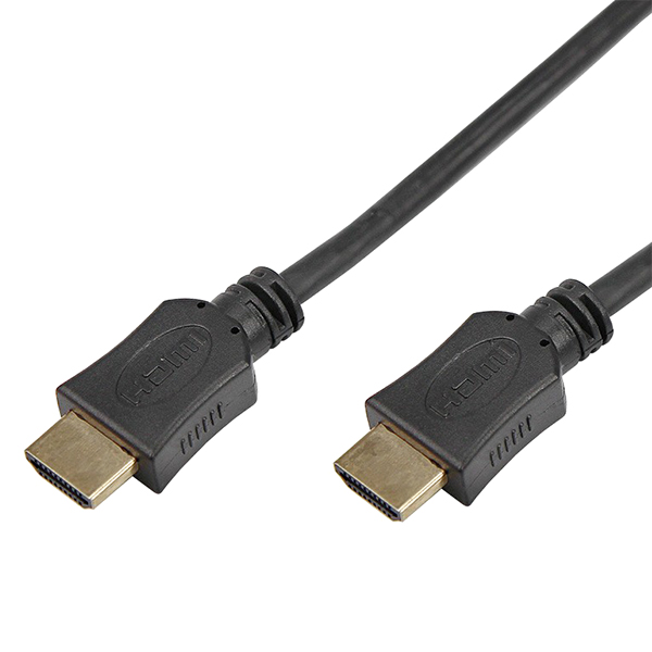 Кабель Proconnect HDMI 1.4, 1м (17-6202-8, 10шт.)