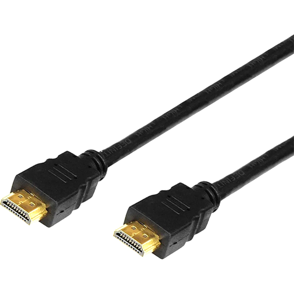 Кабель Proconnect HDMI 1.4, 5м (17-6206-6, 5шт.)