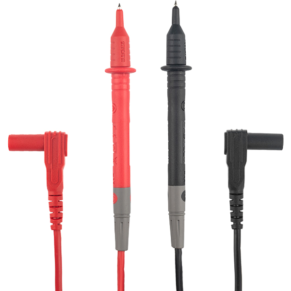 Клещи токовые MASTECH 13-1306