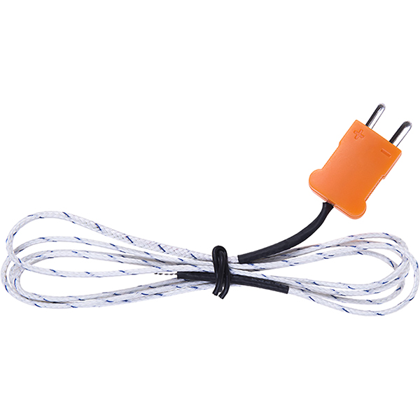 Клещи токовые Proconnect 13-3052