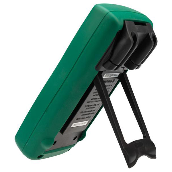 Мультиметр MASTECH Профессиональный (13-2021)