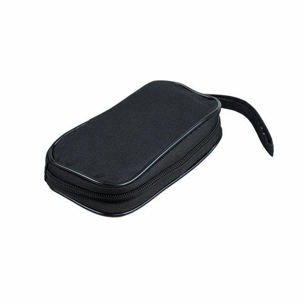 Тестер MASTECH С генератором сигнала (13-1222)