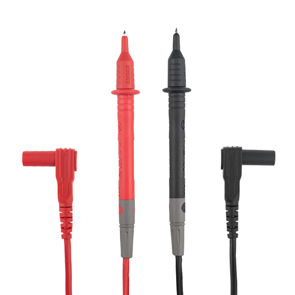 Мультиметр MASTECH Универсальный (13-2056)