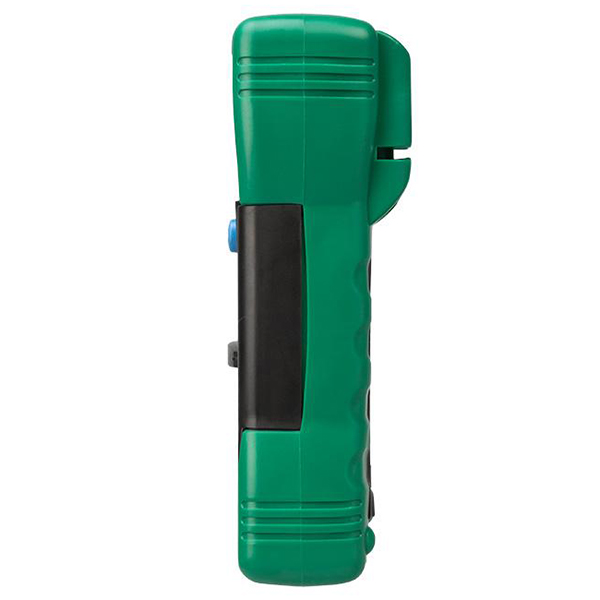 Мультиметр MASTECH Универсальный (13-2016)