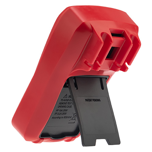 Мультиметр UNI-T Портативный (13-0057)