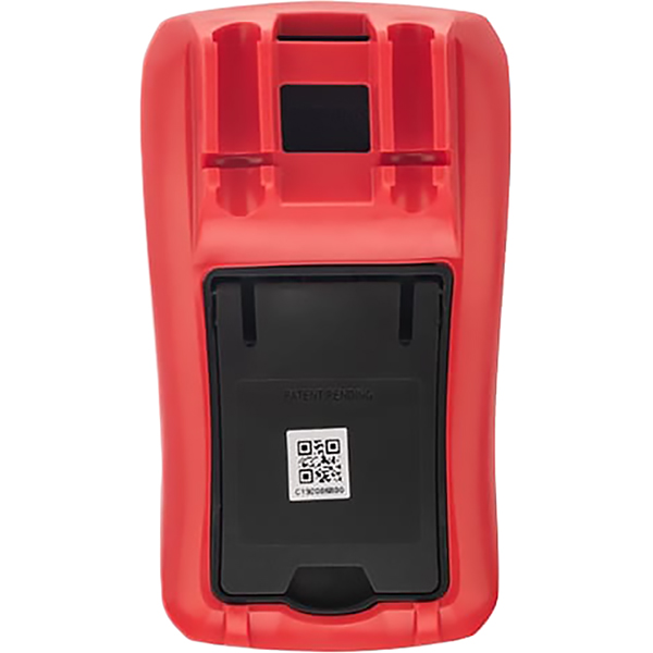 Мультиметр UNI-T Портативный (13-0058)