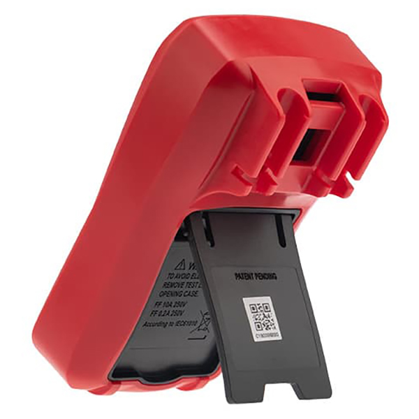 Мультиметр UNI-T Портативный (13-0058)