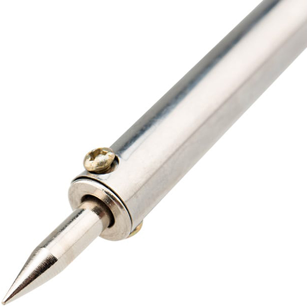 Паяльник Proconnect 60 Вт, 230 В, серия Classic (12-0124-4)