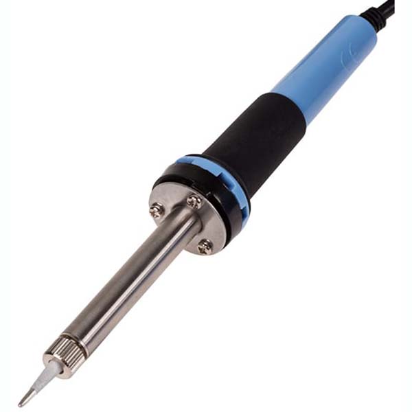 Паяльник Rexant 160-500 С, 230 В/48 Вт (12-0152)