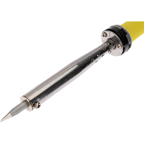 Паяльник Rexant 80 Вт, 230 В, серия МАСТЕР (12-0125)