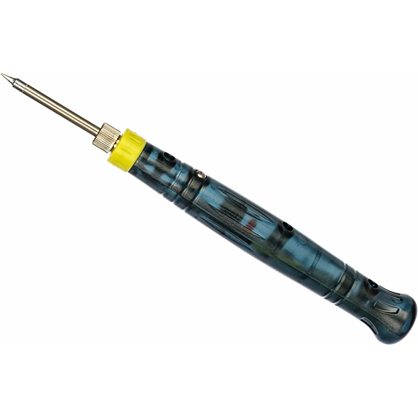 Паяльник Rexant 5 В/8 Вт, питание через USB (12-0180)