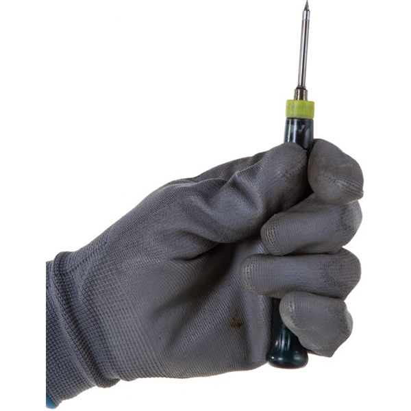 Паяльник Rexant 5 В/8 Вт, питание через USB (12-0180)