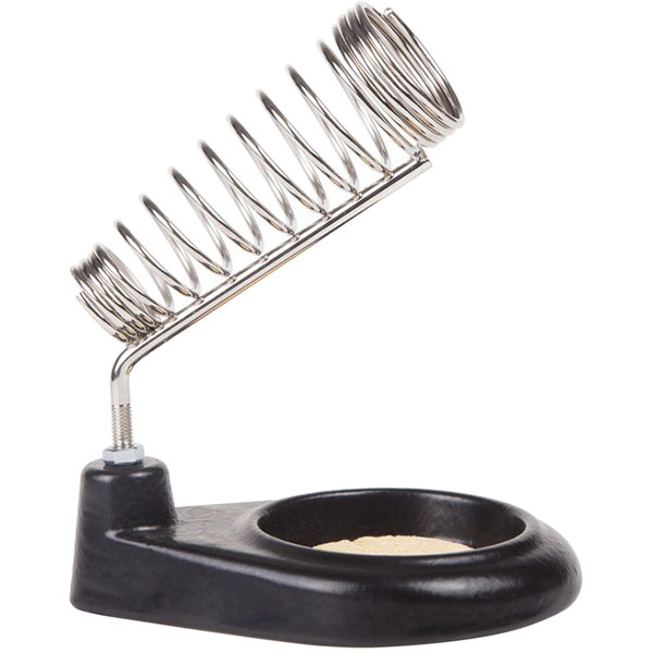 Подставка Rexant Под паяльник (12-0302)