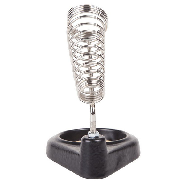 Подставка Rexant Под паяльник (12-0302)