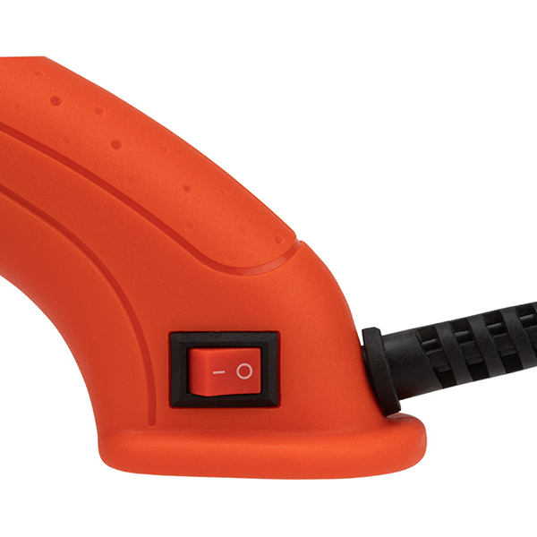 Пистолет клеевой Rexant 40 Вт (12-1511)