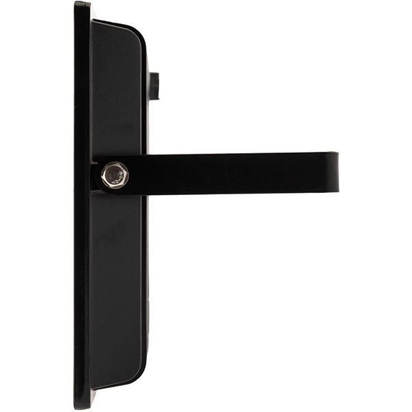 Прожектор Rexant С пультом дистанционного управления 50Вт(605-013)