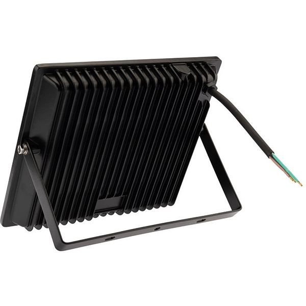 Прожектор Rexant С пультом дистанционного управления 50Вт(605-013)