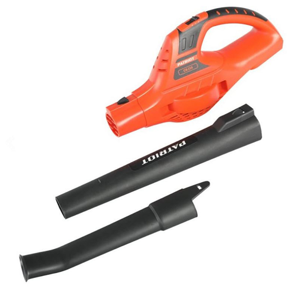 Воздуходувка Patriot CB215 UES (250205215)