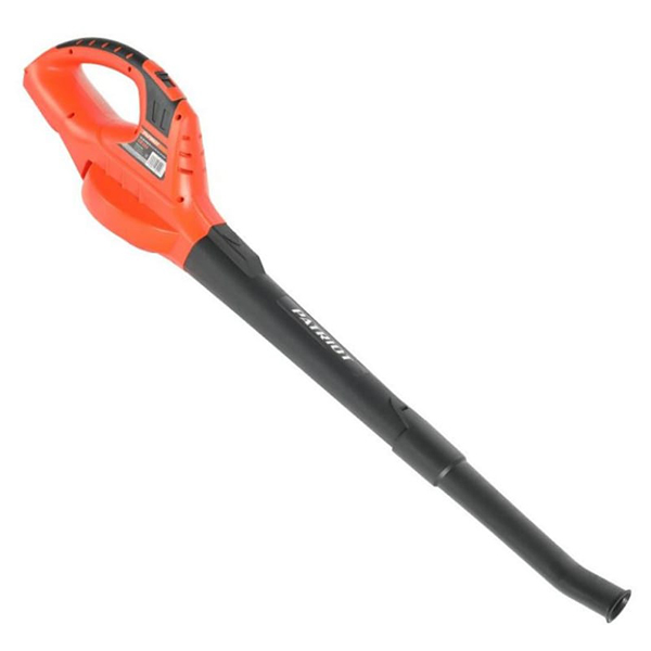 Воздуходувка Patriot CB215 UES (250205215)