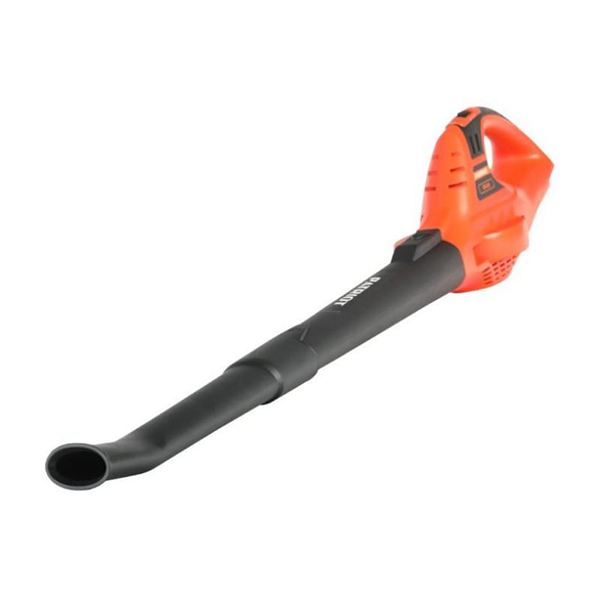 Воздуходувка Patriot CB215 UES (250205215)