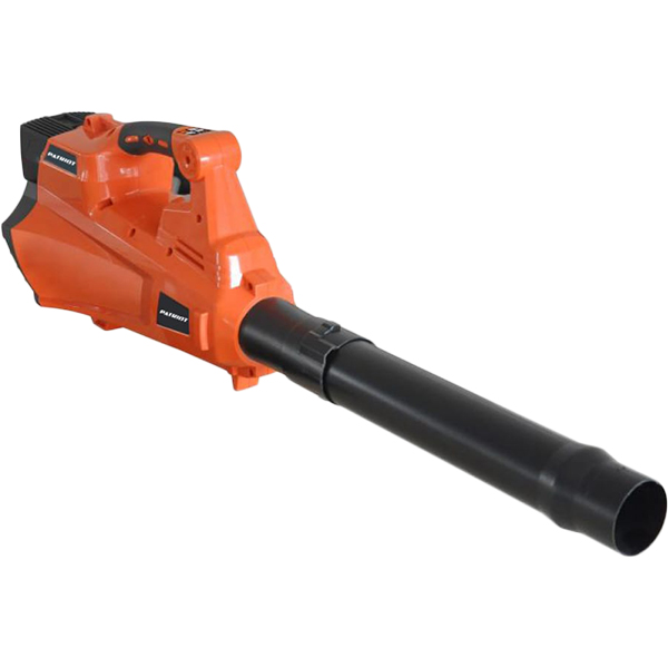 Воздуходувка Patriot СВ411 (755202411)