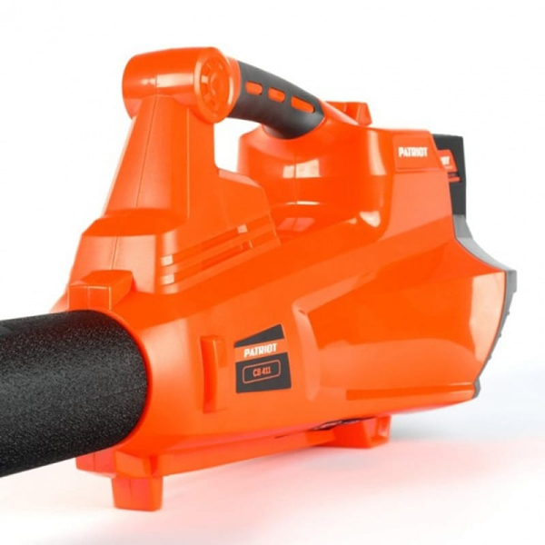 Воздуходувка Patriot СВ411 (755202411)