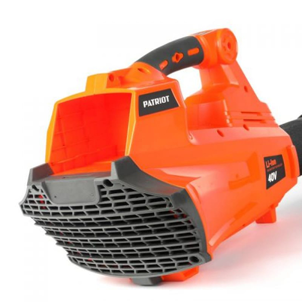 Воздуходувка Patriot СВ411 (755202411)