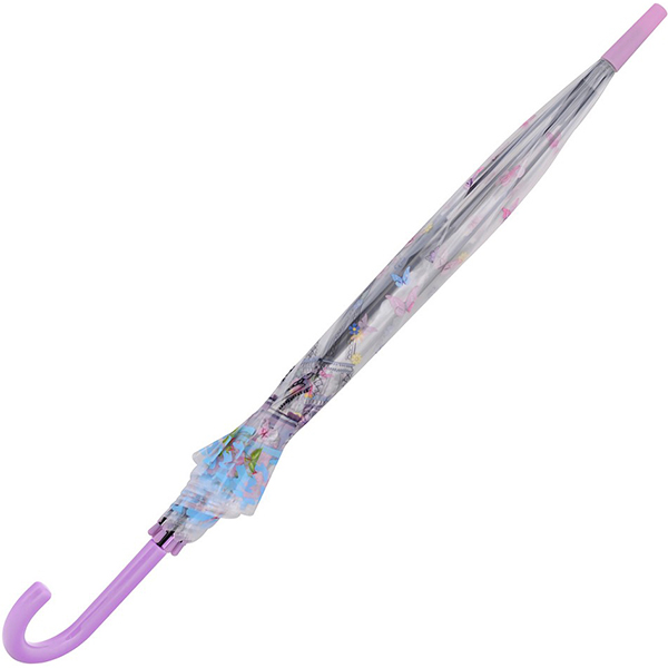 Зонт МультиДом Весна в Париже п/автомат (24.37)