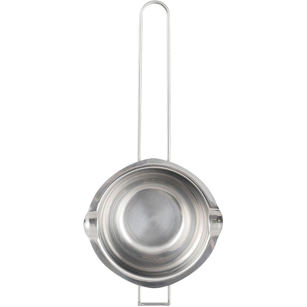 Ковш МультиДом для плавления шоколада (50.130)