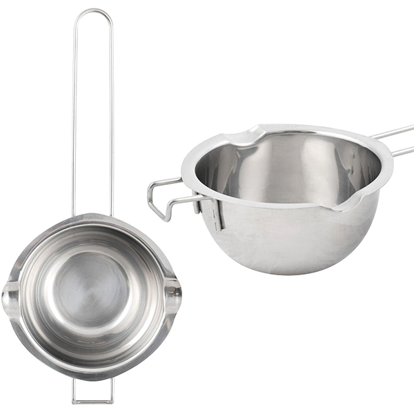 Ковш МультиДом для плавления шоколада (50.130)