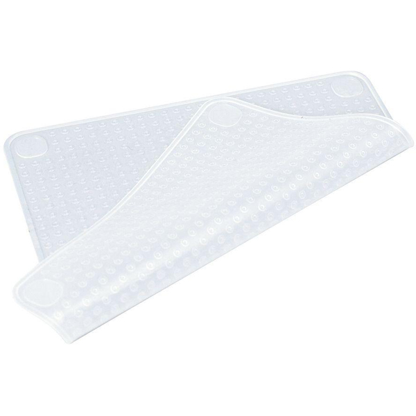 Крышка силиконовая мягкая МультиДом 14х14 (80.171)