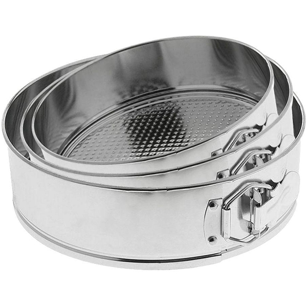 Набор МультиДом 3шт. (8.62)