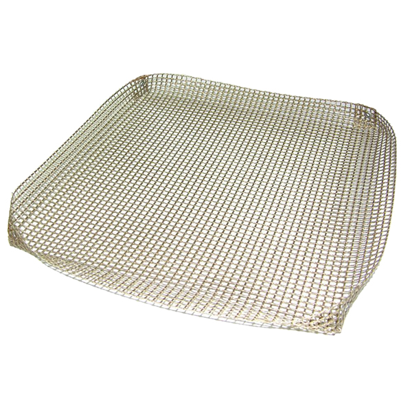 Сетка-корзинка МультиДом 33 (80.144)