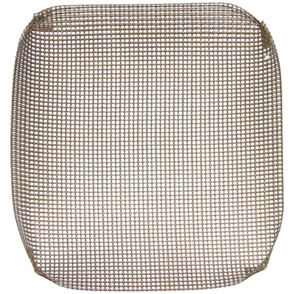 Сетка-корзинка МультиДом 33 (80.144)