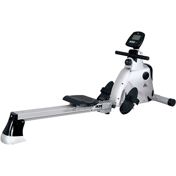 Гребной тренажер Dfc R403A