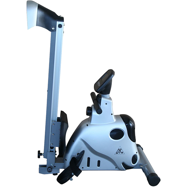 Гребной тренажер Dfc R403A